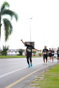 Runner Photo 2059362