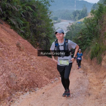 Runner Photo 2059366