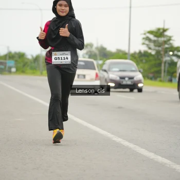 Runner Photo 2059373