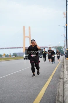 Runner Photo 2059378