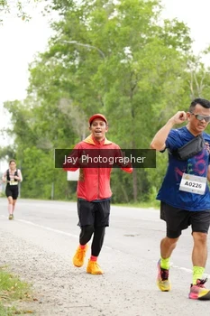 Runner Photo 2059385