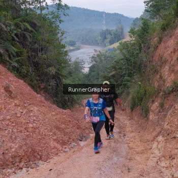 Runner Photo 2059386