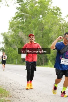Runner Photo 2059393