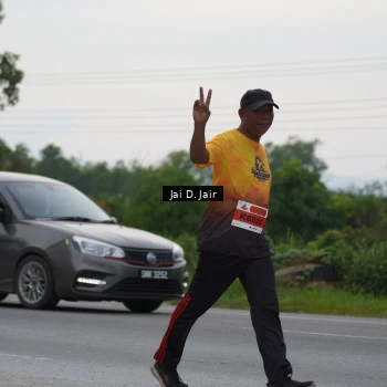 Runner Photo 2059395