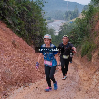 Runner Photo 2059401
