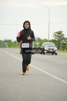 Runner Photo 2059409