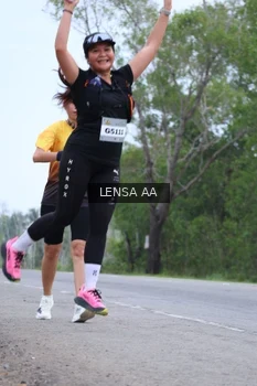 Runner Photo 2059413