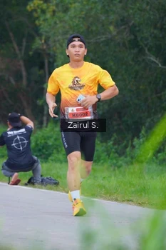 Runner Photo 2059418