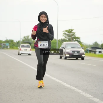 Runner Photo 2059429