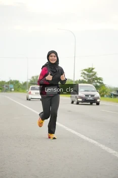 Runner Photo 2059430