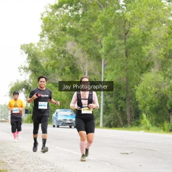 Runner Photo 2059433