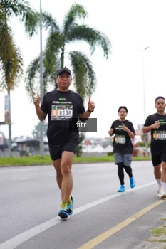 Runner Photo 2059436