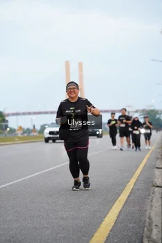 Runner Photo 2059438