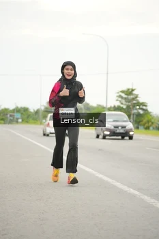 Runner Photo 2059440