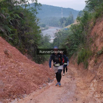 Runner Photo 2059442