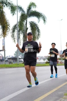 Runner Photo 2059448