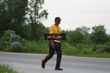 Runner Photo 2059449