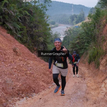 Runner Photo 2059459