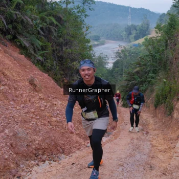 Runner Photo 2059478