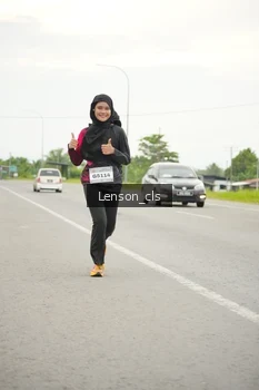 Runner Photo 2059480