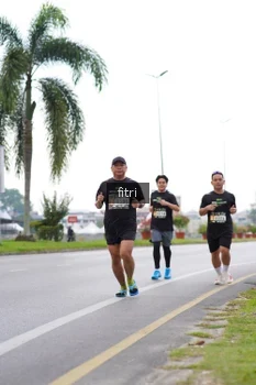 Runner Photo 2059484