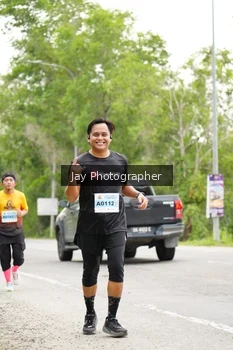 Runner Photo 2059485