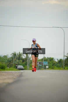 Runner Photo 2059491