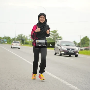 Runner Photo 2059496