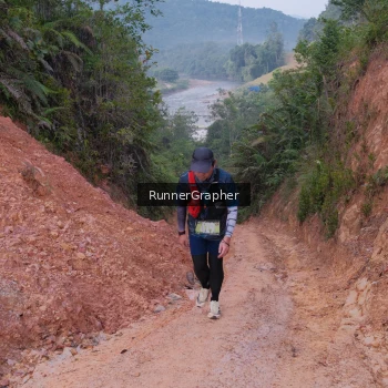 Runner Photo 2059499