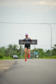 Runner Photo 2059506