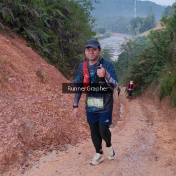 Runner Photo 2059515