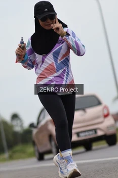 Runner Photo 2059519
