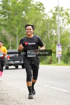 Runner Photo 2059522