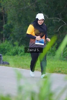 Runner Photo 2059527