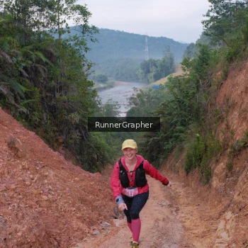 Runner Photo 2059535