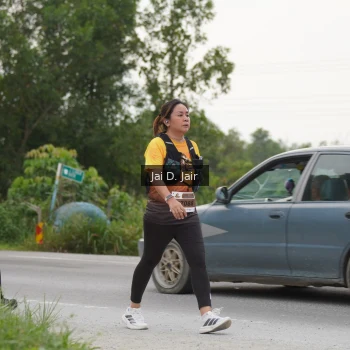 Runner Photo 2059539