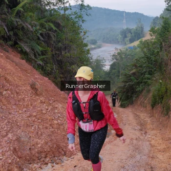 Runner Photo 2059550