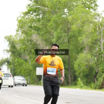 Runner Photo 2059559