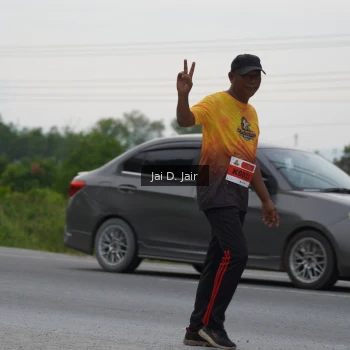 Runner Photo 2059560