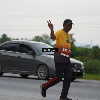Runner Photo 2059562