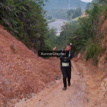 Runner Photo 2059566