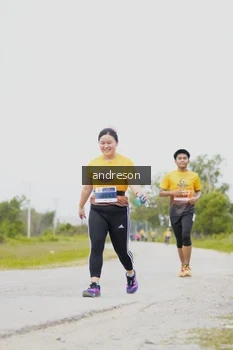 Runner Photo 2059577