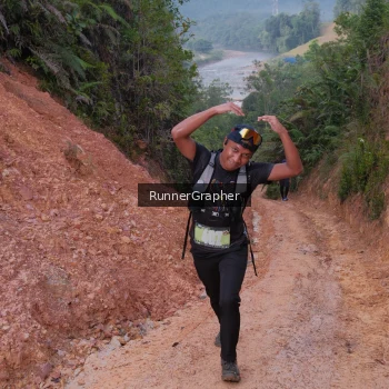 Runner Photo 2059580