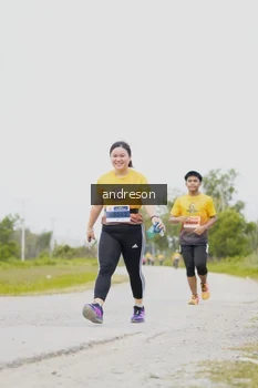 Runner Photo 2059583