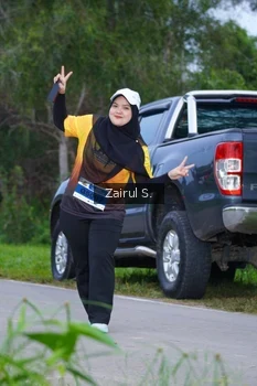 Runner Photo 2059590