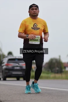 Runner Photo 2059592
