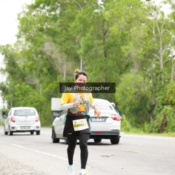 Runner Photo 2059594