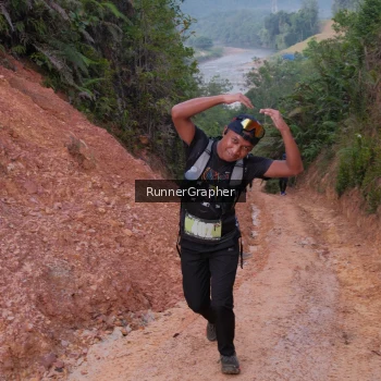 Runner Photo 2059599