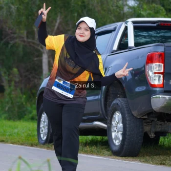Runner Photo 2059600