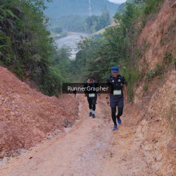 Runner Photo 2059617